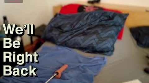 AsianBoy Sunny online show from June 29, 10:59 am