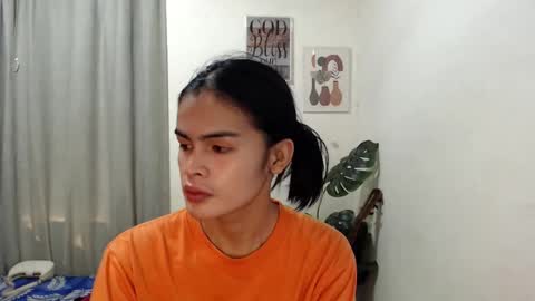 asianboycock14 online show from March 4, 2:17 am