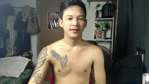 asianboycock14 online show from May 10, 3:01 am