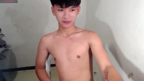 asianbrilee online show from June 2, 8:05 am