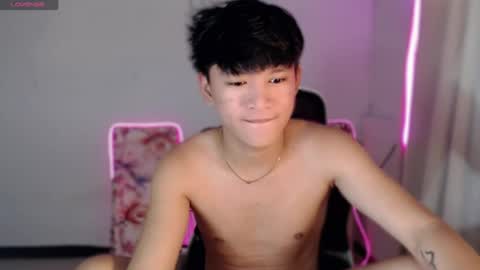 asianbrilee online show from July 14, 2:05 am