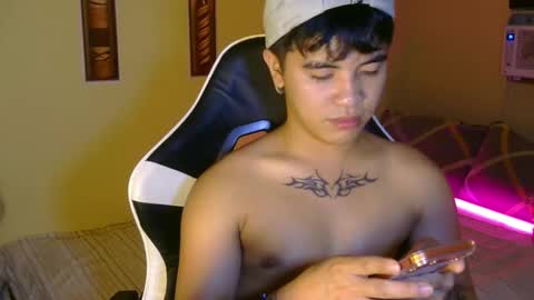 kairo dewji in ifbi online show from April 7, 9:21 am