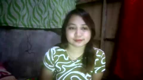 asiancrisceljoyxx online show from March 20, 12:26 am