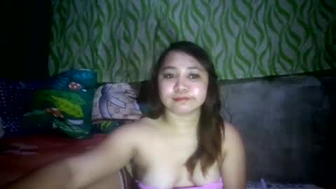 asiancrisceljoyxx online show from April 21, 12:34 am