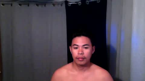 asiancum_brix online show from July 8, 10:42 am