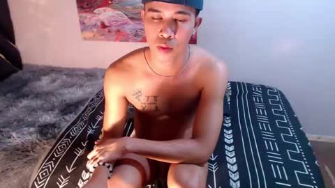 Snapshot of asiancum_peter chatting on February 20, 6:26 am asiancum_peter online show from February 20, 6:26 am