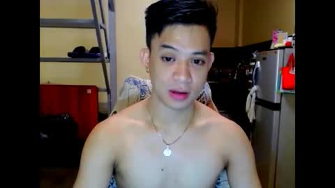 asiandreamboyx online show from May 26, 4:47 pm