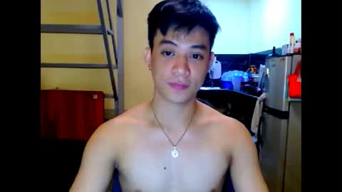 asiandreamboyx online show from May 29, 4:54 am