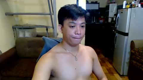 asiandreamboyx online show from July 4, 1:39 pm