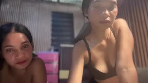 asianfuckdolljai online show from April 26, 3:59 am