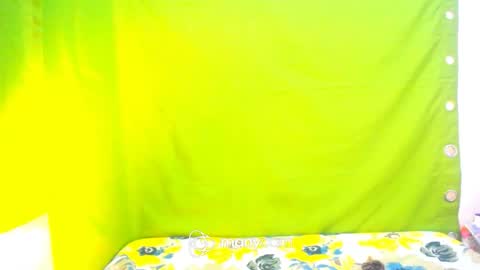 Stacey LOVES online show from October 31, 2:45 am