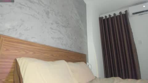 Jine online show from February 22, 3:43 pm