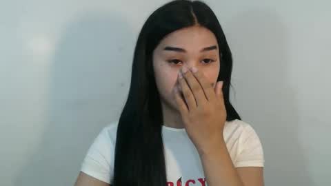 goddes rhian online show from September 13, 5:40 am
