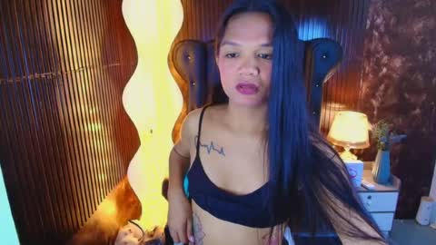 asianhardfucker_14 online show from July 27, 11:12 pm