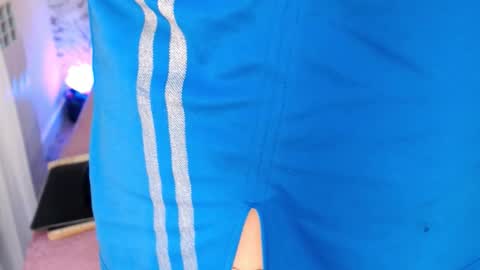 Thanya online show from February 21, 4:52 pm