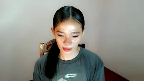 PRINCESS online show from April 6, 4:46 am