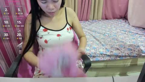 Melody online show from June 2, 1:35 pm