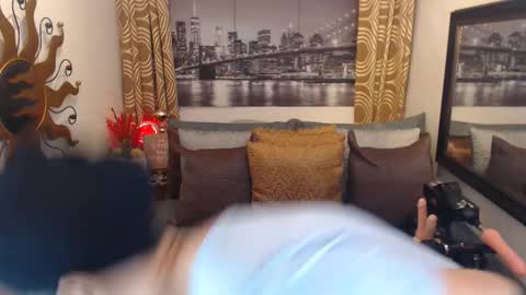 asianhotjasmin online show from November 18, 11:36 am