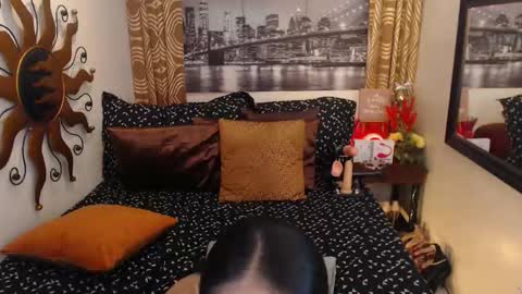 asianhotjasmin online show from November 29, 1:19 am