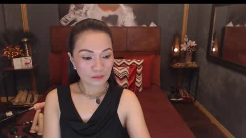asianhotjasmin online show from May 24, 7:57 am