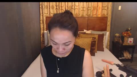 asianhotjasmin online show from May 31, 3:47 am