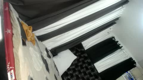 elish 3 online show from March 11, 11:59 pm