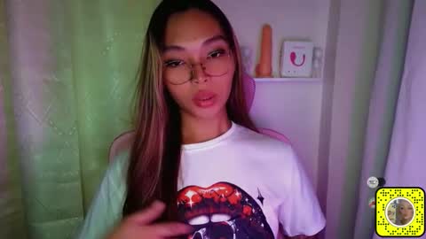 HI IM TAMIRA LOOKING FOR SERIOUS RELATIONSHIP online show from December 4, 3:54 pm