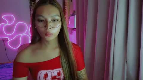 HI IM TAMIRA LOOKING FOR SERIOUS RELATIONSHIP online show from April 14, 5:13 am