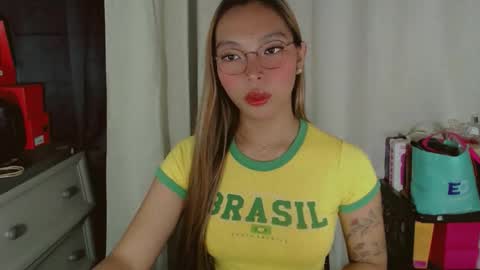HI IM TAMIRA LOOKING FOR SERIOUS RELATIONSHIP online show from May 24, 5:34 am