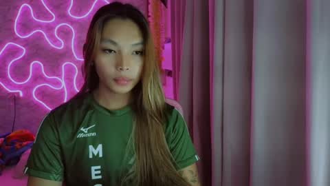 HI IM TAMIRA LOOKING FOR SERIOUS RELATIONSHIP online show from July 2, 7:09 pm