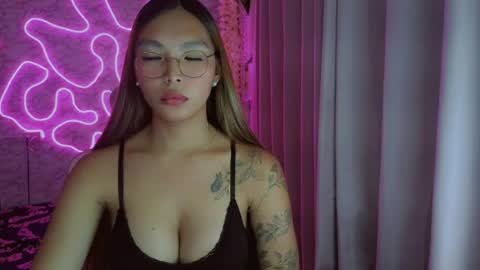 HI IM TAMIRA LOOKING FOR SERIOUS RELATIONSHIP online show from July 22, 8:06 am