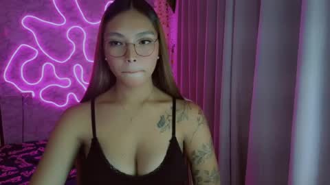HI IM TAMIRA LOOKING FOR SERIOUS RELATIONSHIP online show from July 23, 12:14 pm