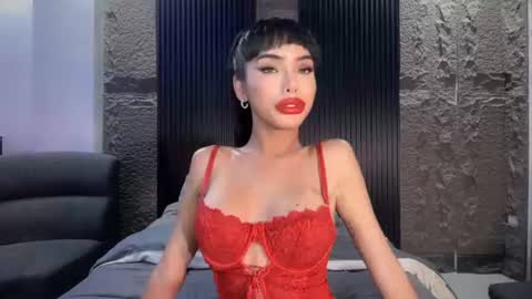 Snapshot of asianhugecockcindy chatting on June 15, 2:14 am asianhugecockcindy online show from June 15, 2:14 am