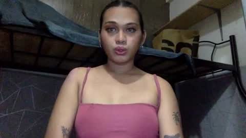 JULIA online show from July 26, 8:49 pm