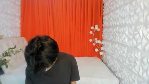 asiankingfucker online show from May 3, 2:23 pm