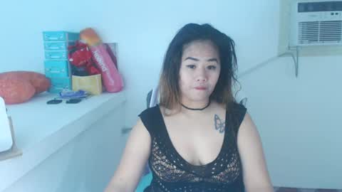 asiankitty23xx online show from July 5, 1:07 pm