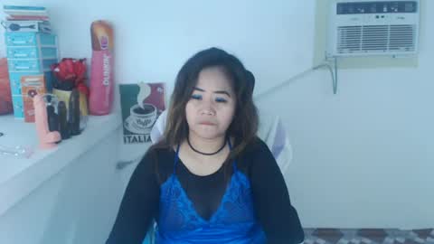 asiankitty23xx online show from July 9, 1:09 am