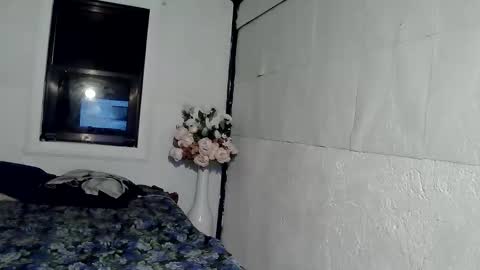 asianladyboy888 online show from September 26, 9:46 am