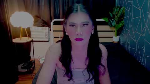 Snapshot of asianloreen24 chatting on November 27, 4:47 am asianloreen24 online show from November 27, 4:47 am