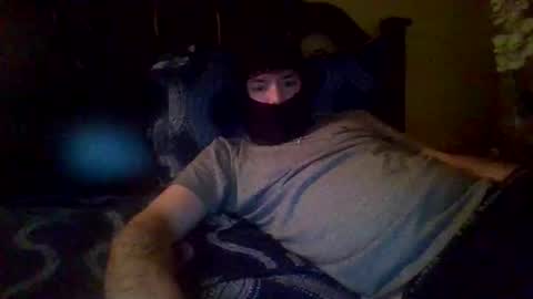 asianpersuasion_18 online show from May 26, 2:24 pm