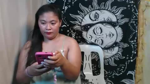 asianpinay_vanessa online show from May 6, 7:02 am