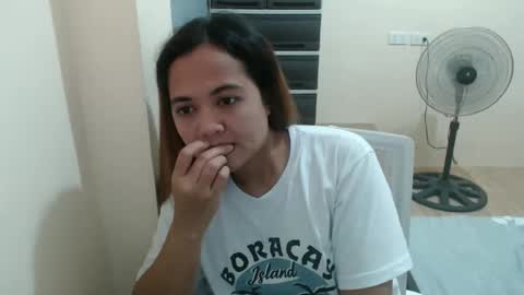 asianprettymay online show from February 17, 1:29 pm