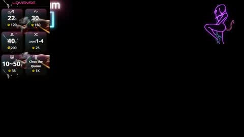 Snapshot of asianprince21 chatting on April 2, 1:42 pm Prince online show from April 2, 1:42 pm