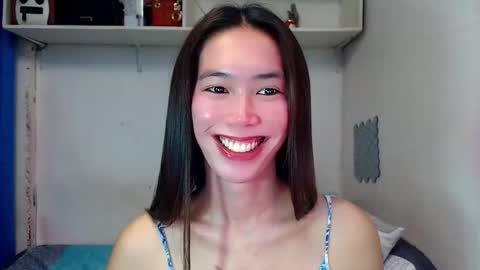 J A D E online show from November 15, 3:48 am