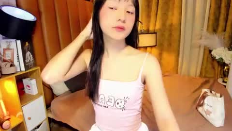 asiansbest_seductivehanni online show from July 2, 4:57 pm