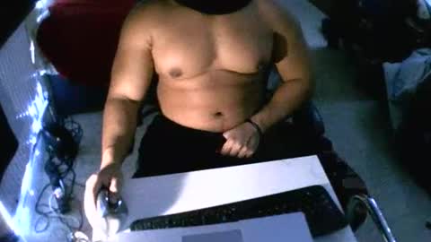 Johnson online show from November 20, 10:53 pm