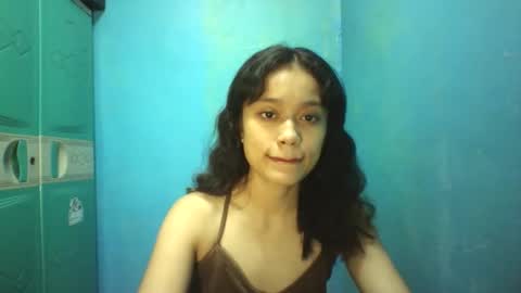 ann online show from April 18, 3:38 pm