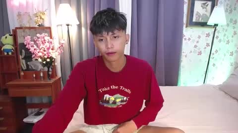 prince online show from December 2, 12:29 pm