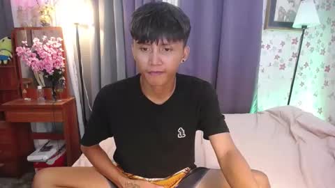 prince online show from December 11, 3:05 pm