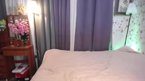 prince online show from December 14, 10:34 am